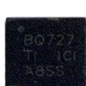 BQ 727 IC