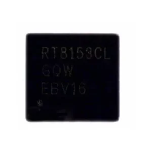 Brand New Chip RT 8153CL IC