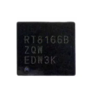 Brand New Chip RT 8166B IC