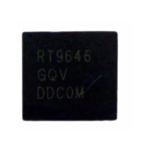 Brand New Chipset RT 1946 IC RT1946 1946IC