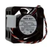 Cisco router 2801 fan module 800-25948-01