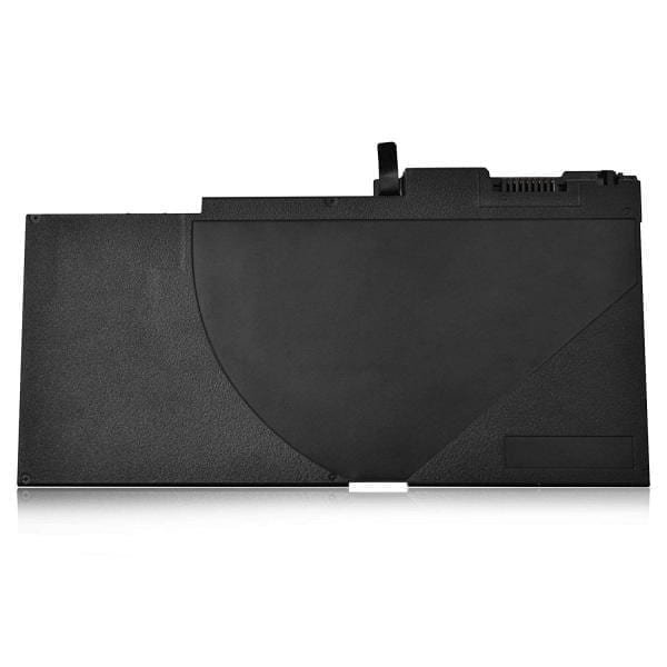Cm03xl battery for hp elitebook 740 g1 740 g2 745 g1 745 g2 750 g1 750 g2 755 elitebook 840 845 850 855-- mpn: cm03xl