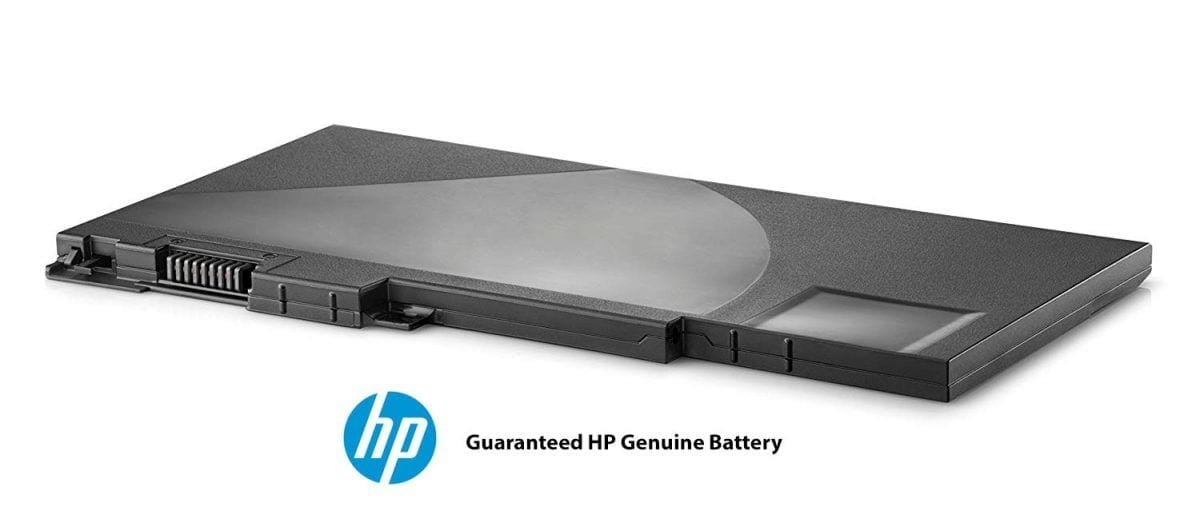 Cm03xl battery for hp elitebook 740 g1 740 g2 745 g1 745 g2 750 g1 750 g2 755 elitebook 840 845 850 855-- mpn: cm03xl