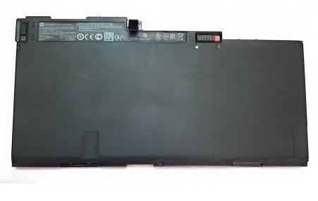 Cm03xl battery for hp elitebook 740 g1 740 g2 745 g1 745 g2 750 g1 750 g2 755 elitebook 840 845 850 855-- mpn: cm03xl