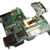 Compaq NC6320 Socket M Intel UMA Graphics Motherboard 413670-001
