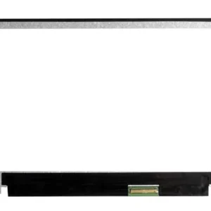 Compaq Presario CQ42-119TU 14 Inch 40 Pin HD 1366 x 768 Laptop LED Display Screen