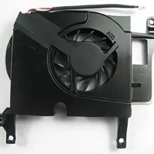 Compaq Presario V2000 Laptop Cooling Fan with Heat Sink