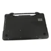 Dell 1440 2420 3420 4050 Laptop Bottom Base Cover