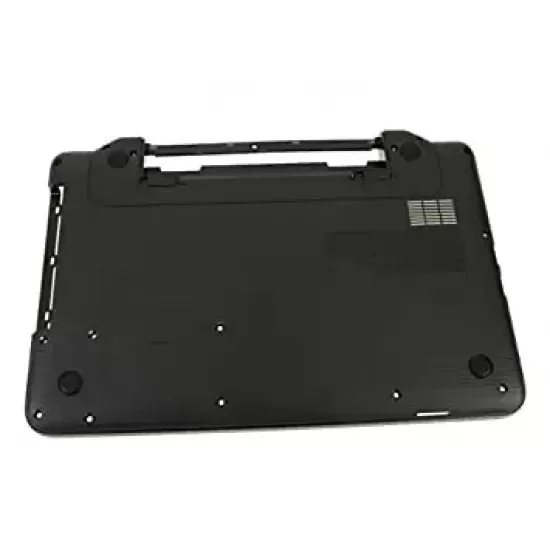 Dell 1440 2420 3420 4050 laptop bottom base cover