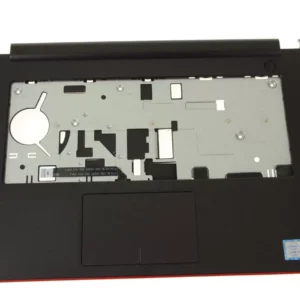 Dell 14R Touchpad Palmrest