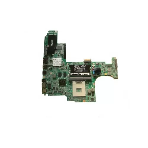 Dell 1569 integrated graphic laptop motherboard