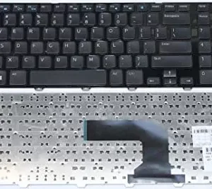 Dell 3721 Laptop Keyboard