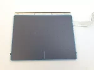 Dell 3G 3579 3779 Series Laptop touch Pad Assembly