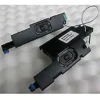 Dell 5010 Internal Speaker Set 0TTCYP