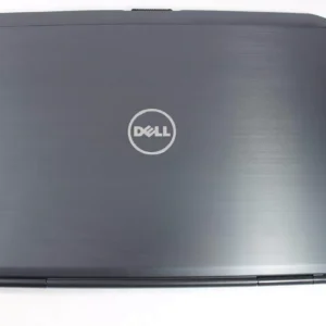 Dell 5430 Top Panel Hinge back rear case