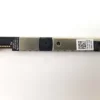 Dell Alienware 14 Internal Webcam