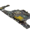 Dell Alienware 15 R2 Alienware 17 R3 Laptop Core i7 Motherboard 2NDJ3