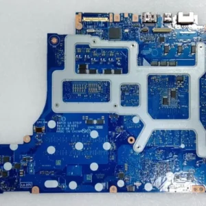 Dell Alienware 15 R3 Laptop Core i5 Motherboard LA-D751P