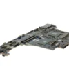 Dell Alienware 17 R4 15 R3 Laptop Core i7 Motherboard D51CG