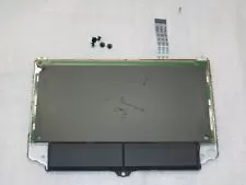 Dell Alienware 17 R4 Laptop Touch Pad Assembly