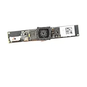 Dell Alienware M11x Internal Webcam