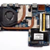 Dell Alienware M11XR2 Laptop Motherboard