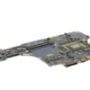 Dell Alienware m15 m17 Laptop Core i7 Motherboard GW6VK