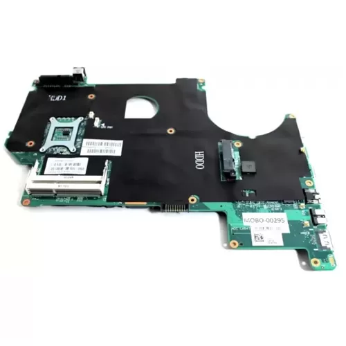 Dell alienware m17x laptop motherboard
