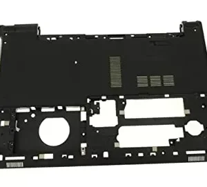 Dell Bottom Base for Dell Inspiron 5558 Series