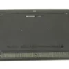 Dell Chromebook 11 3120 Laptop Bottom Base Cover