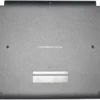 Dell Chromebook 11 3180 2in1 Laptop Bottom Base Cover