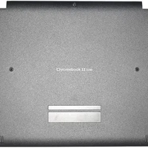 Dell Chromebook 11 3180 2in1 Laptop Bottom Base Cover