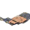 Dell Chromebook 11 3180 Motherboard with Celeron N3060 4GB Memory 16GB eMMC Storage