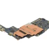 Dell Chromebook 11 3181 2-in-1 Motherboard with 4GB Memory 64GB Storage PX565