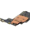 Dell Chromebook 11 3189 Laptop Intel Celeron N3060 Motherboard 4GB Memory 64GB Storage R90JW