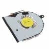 Dell CPU Cooling Fan 5558 5458 5559