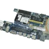 Dell D420 Integrated Graphic Laptop Motherboard