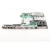 Dell D510 Integrated Graphic Laptop Motherboard