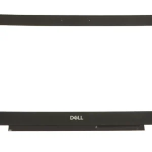 Dell E5290 Laptop LCD Trim Cover Bezel