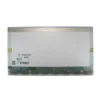 Dell E5410 14.1 Inch LED Display Screen