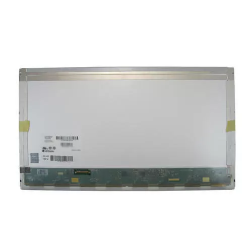 Dell e5410 14. 1 inch led display screen
