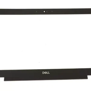 Dell E5490 Laptop LCD Cover Bezel