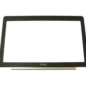 Dell E6220 LCD Trim Cover Bezel