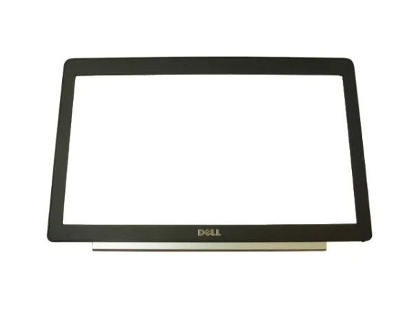 Dell E6220 LCD Trim Cover Bezel