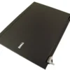 Dell E6400 Top Panel With Hinge