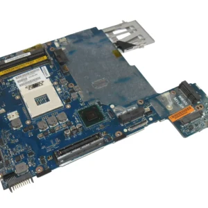 Dell E6420 Laptop with Graphic Motherboard LA-6592P