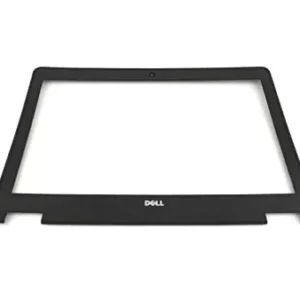 Dell E7250 LCD Trim Cover Bezel