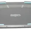 Dell G Series G3 3590 Laptop Base Bottom Cover