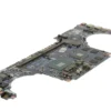 Dell G Series G5 5587 Laptop Core i5 Motherboard KXKNF