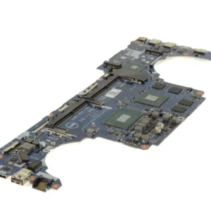 Dell G Series G5 5587 Laptop Core i7 Motherboard V4NFF